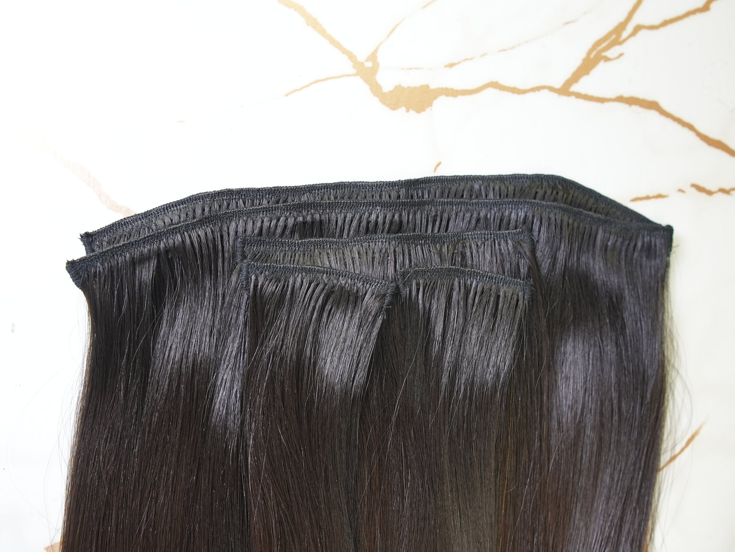 KIT CONFECÇÃO DE TELA PONTO AMERICANO