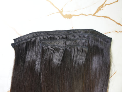 KIT CONFECÇÃO DE TELA PONTO AMERICANO