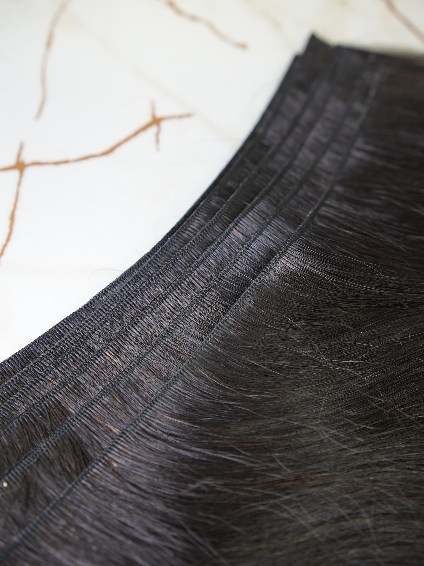 KIT CONFECÇÃO DE TELA FITA ADESIVA