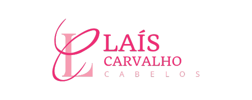 Lais Carvalho Cabelos